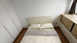The Chuan (D19), Condominium #633847701